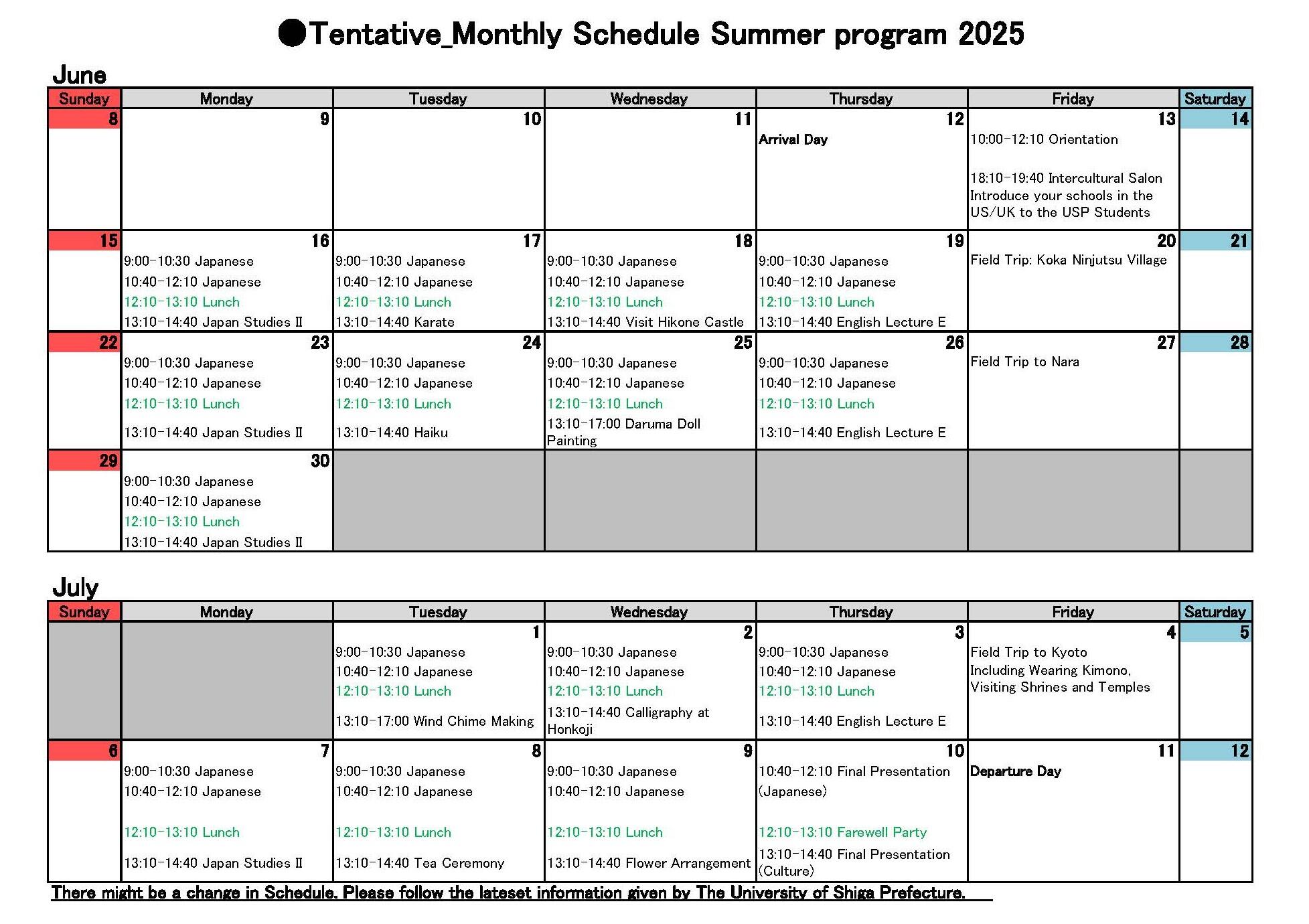 Tentative_Monthly Schedule_2025.jpg