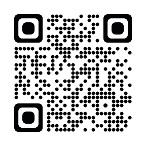 QR_061005.png