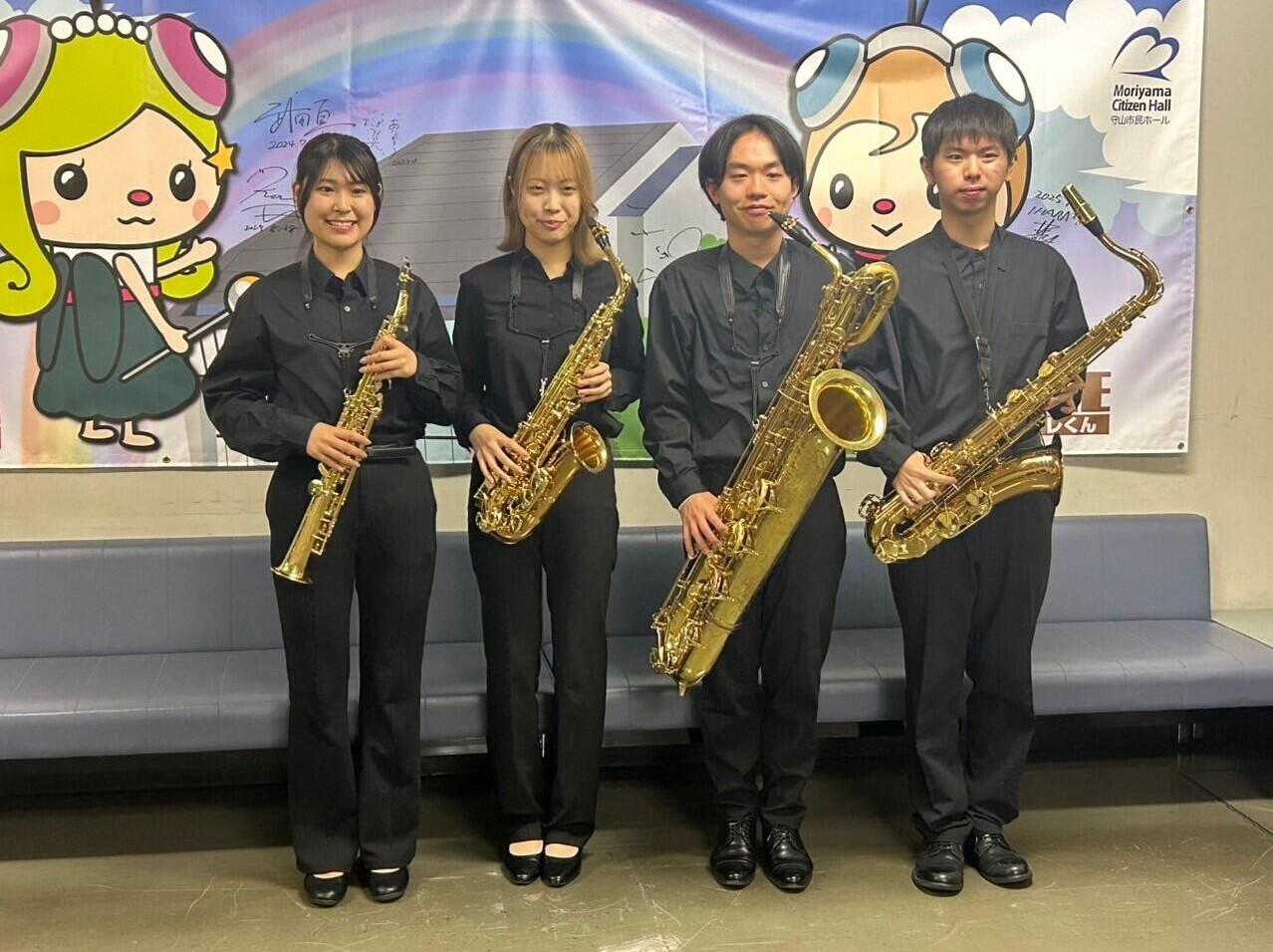 sax_4.jpg