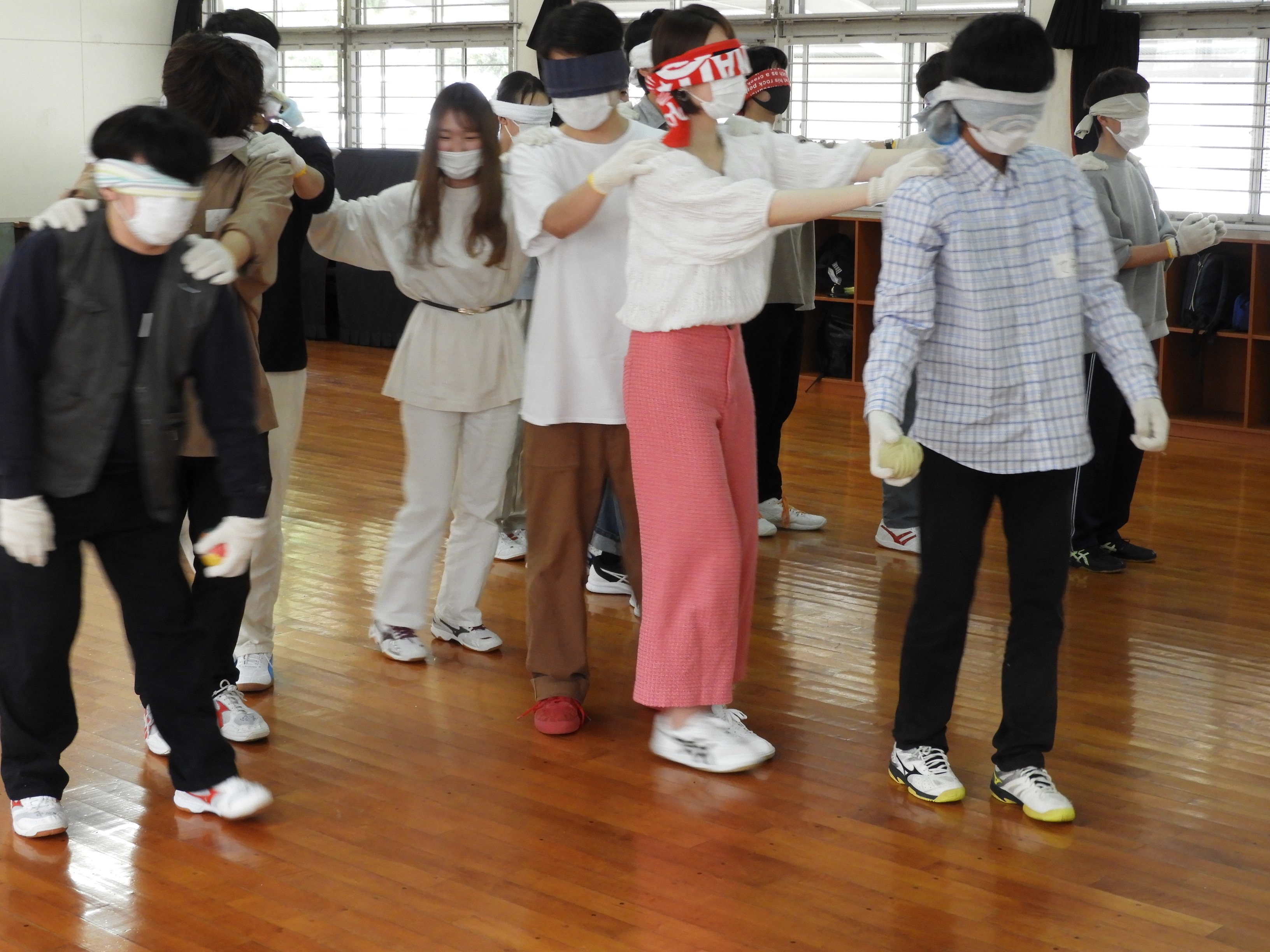 滋賀県立大学 トップページ